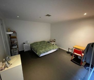 Melbourne CBD - Photo 2