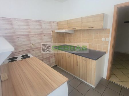 Pronájem bytu 1+kk a garsoniéry 50 m² - Photo 2