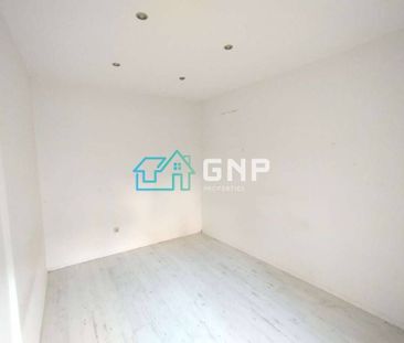 Studio/Γκαρσονιέρα για ενοικίαση Ευαγγελίστρια (40 Εκκλησιές - Ευαγ... - Φωτογραφία 4
