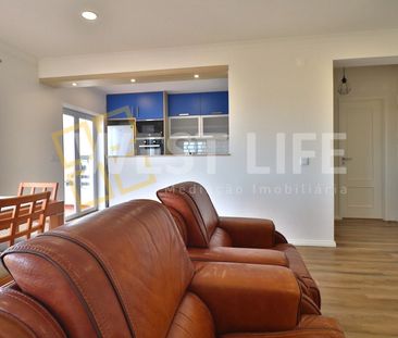 Apartamento T2 em Lisboa - Photo 1