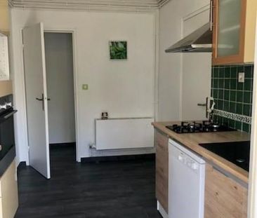 Location Appartement 2 pièces 56m² BRUGES 33520 - Photo 1