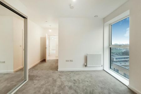 2 bedroom house to rent - Photo 4