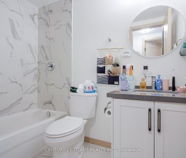 For Lease - 60 Morecambe Gate Unit# C311, Toronto, Ontario - Photo 1