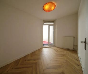 Fagelstraat - Foto 6