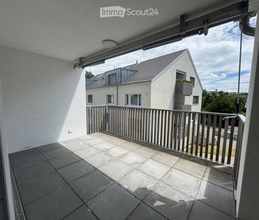 2 Zimmer, 67 m² - Photo 3