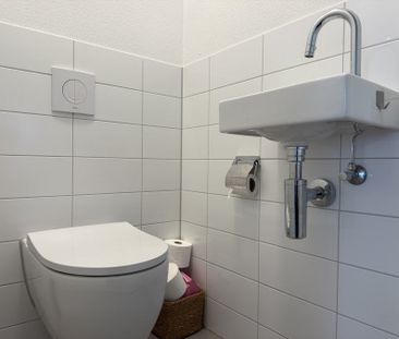 Te huur: Appartement Alfabetweg in Leiden - Foto 3