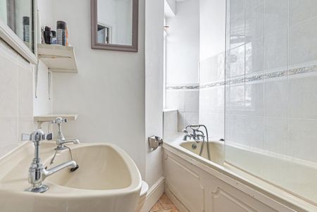 The Gardens, London SE22 - Photo 5