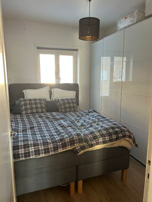 Falsterbogatan, Malmö - Foto 1
