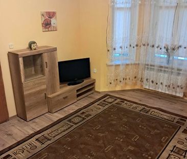 Pokój Bydgoszcz - Фото 1