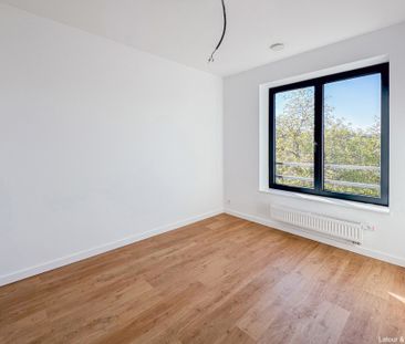 Avenue Latérale, 1180, Uccle - Photo 2