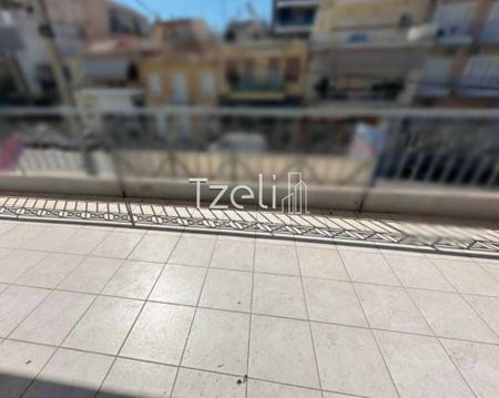 Studio/Γκαρσονιέρα για ενοικίαση Ζαβλάνι (Πάτρα) - Photo 2