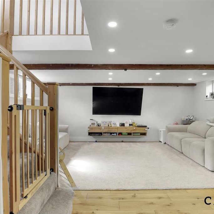 3 bedroom detached house to rent - Photo 1