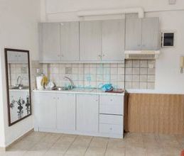 Studio/Γκαρσονιέρα για ενοικίαση - Πάτρα, - Photo 4