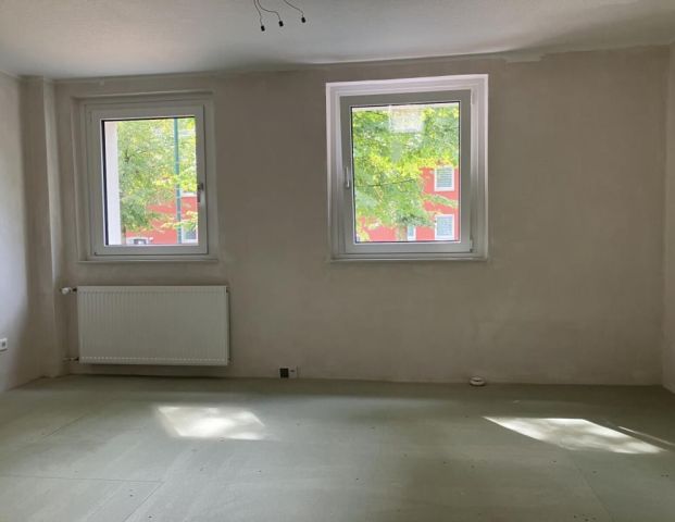 Franz-Lenze-Straße 91, 47178 Duisburg - Foto 1