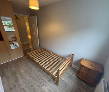 Broadfield Close, Rathcoole, Co. Dublin - Photo 4