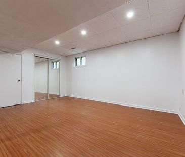 For Lease - 4129 Brandon Gate Drive, Mississauga, Ontario - Photo 1