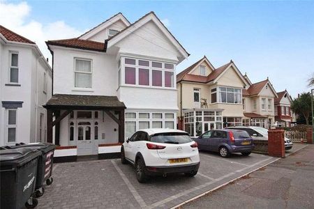 Chestnut Avenue, Southbourne, Dorset, BH6 - Photo 5