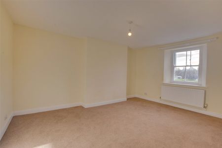 46, North Green, Staindrop, Darlington, Durham, DL2 3JP - Photo 5