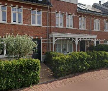 House Den Haag - Gravin Gevalaan - Photo 1