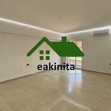 Διαμέρισμα για ενοικίαση Τρίκαλα - Photo 1