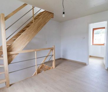 Woning te huur in Stavelot voor € 700 met 2 slaapkamers - Photo 5