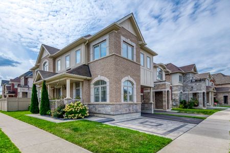 For Lease - 3130 Goodyear Road, Burlington, Ontario - Photo 2