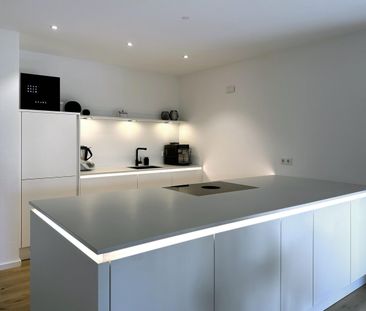 Luxus-Haus-in-Haus in bester Lage - Foto 4