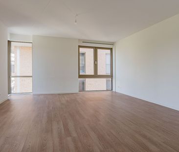 Jan Wolkerslaan 219 - Foto 1