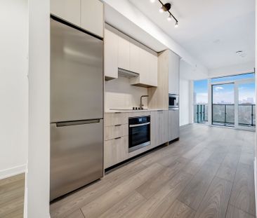 For Lease - 1007 The Queensway N/A Unit# 405, Toronto, Ontario - Photo 5