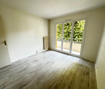 Location Appartement 2 pièces 54m² - Photo 5