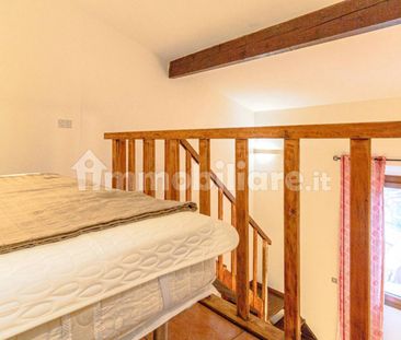 Bilocale via del Ponte alle Mosse 7, Porta al Prato - San Jacopino,... - Photo 3