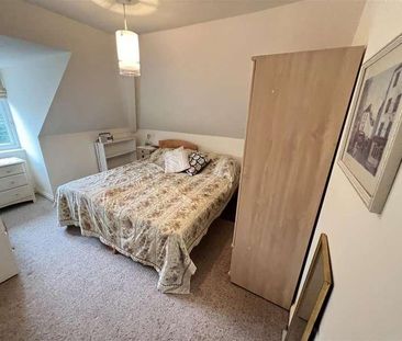 Telegraph Road, Heswall, Wirral, CH60 - Photo 6