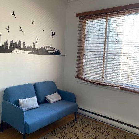 Dispo 1er JUILLET - Superbe 3½ MEUBLÉ - Rosemont / Petite-Patrie - Photo 3