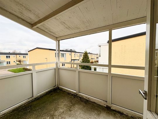 Dalhemsvägen 87B - Foto 1