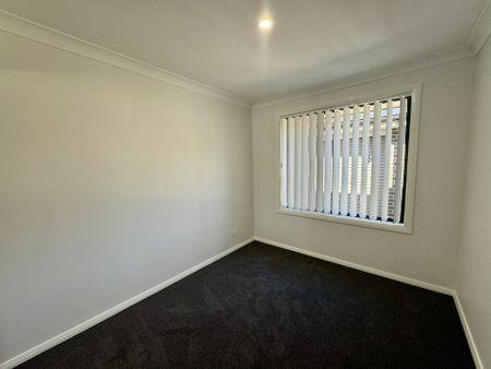 Charming brand new 2-bedroom unit in North Tamworth! - Photo 2