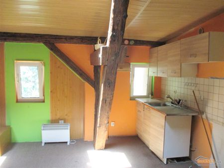 Katowice, Wełnowiec - Photo 5