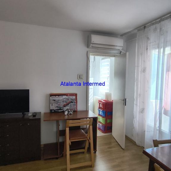 APARTAMENT 2 CAMERE - Photo 1