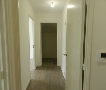 Location Appartement 2 pièces 55m² - Photo 6