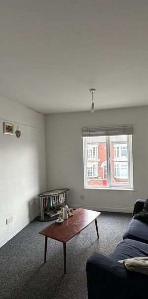 Arksey Lane, Doncaster, DN5 - Photo 1