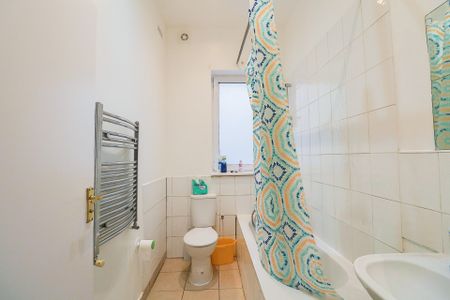 Park Lane, Croydon, CR0 - Photo 4