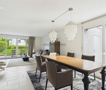Familienfreundliches Wohnparadies - Photo 3
