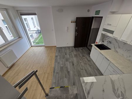 smoleńsk – 3 poziomy - Zdjęcie 4