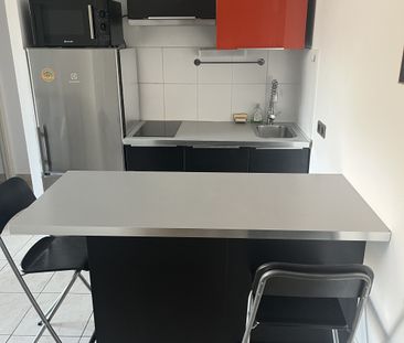 Appartement - Aix-En-Provence (13100) - 31.89 m² - - Photo 5