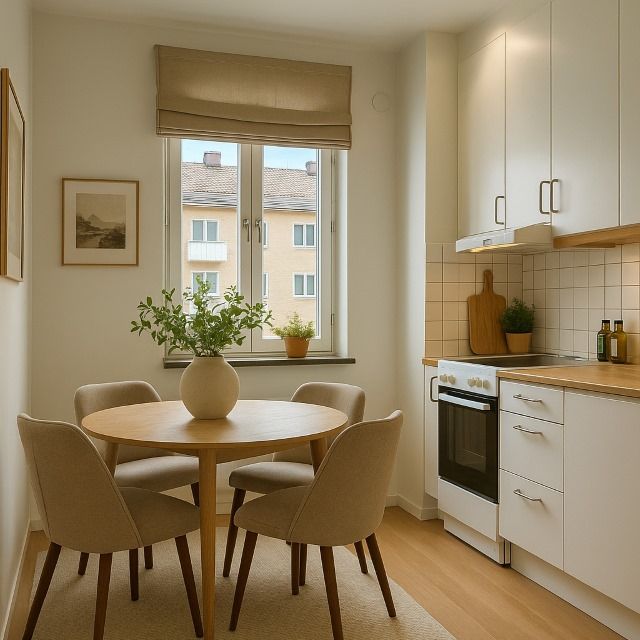 Esplanaden 10 B - Photo 1