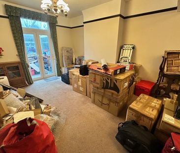 Parkstone Road - Photo 2