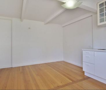 3D VIRTUAL TOUR AVAILABLE - GREAT LOCATION/UTILITIES INCLUDED - Photo 6