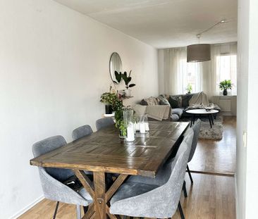 Hästtorgsgatan, Sölvesborg - Foto 4