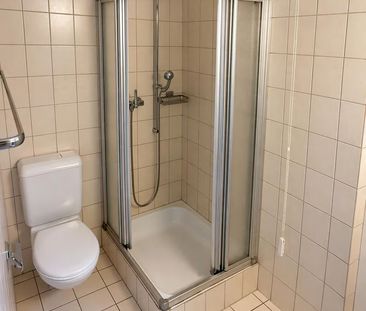 1 Zimmer, 35 m², EG - Photo 3