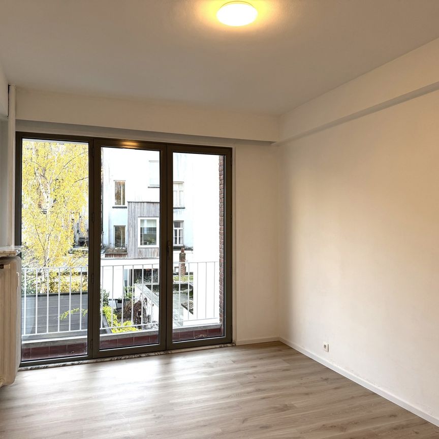 Appartement - Photo 1