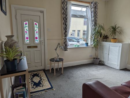 2 Bed Terraced House, Dixon Street, M44 - Photo 5